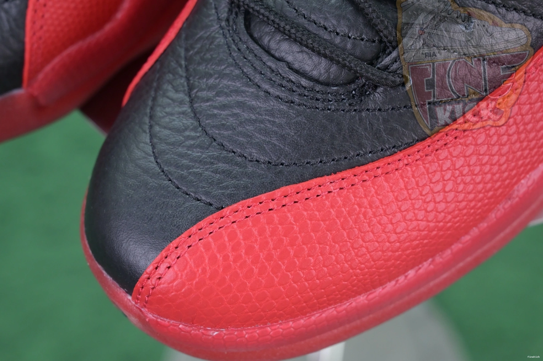 Game 12 Jordan Flu Air 2025 1105